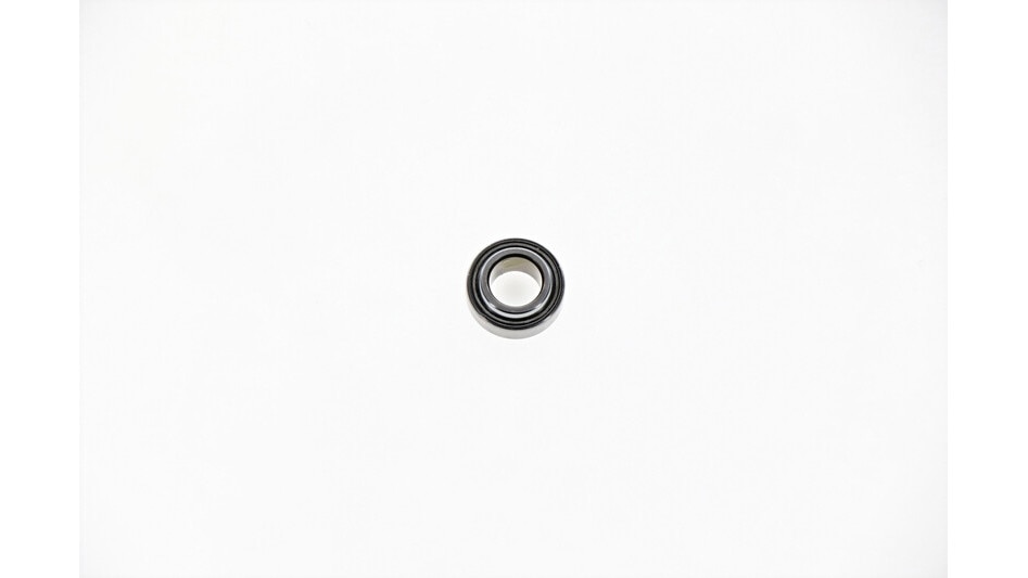 Scharnierlager 10X19X9 GE 10 UK Produktbild product_unpacked_80degrees L