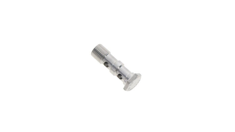 Furatos csavar Al 1/4" lang product photo product_unpacked_80degrees L