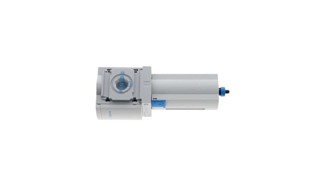 Feinfilter MS6-B (VA-NC) Produktbild product_unpacked_80degrees L