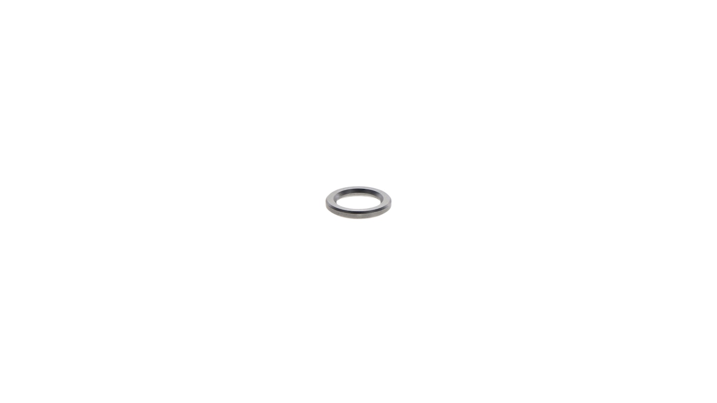 Washer product photo