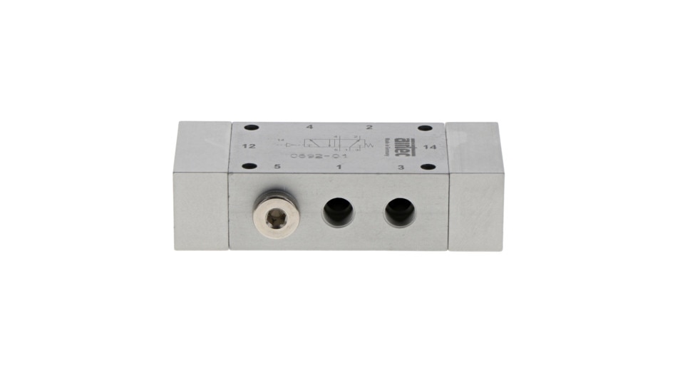 5/2-way valve g1/8 product photo