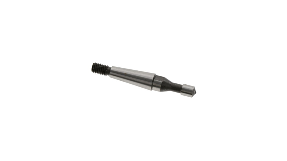 Guide pin F.STAHL product photo product_unpacked_80degrees L