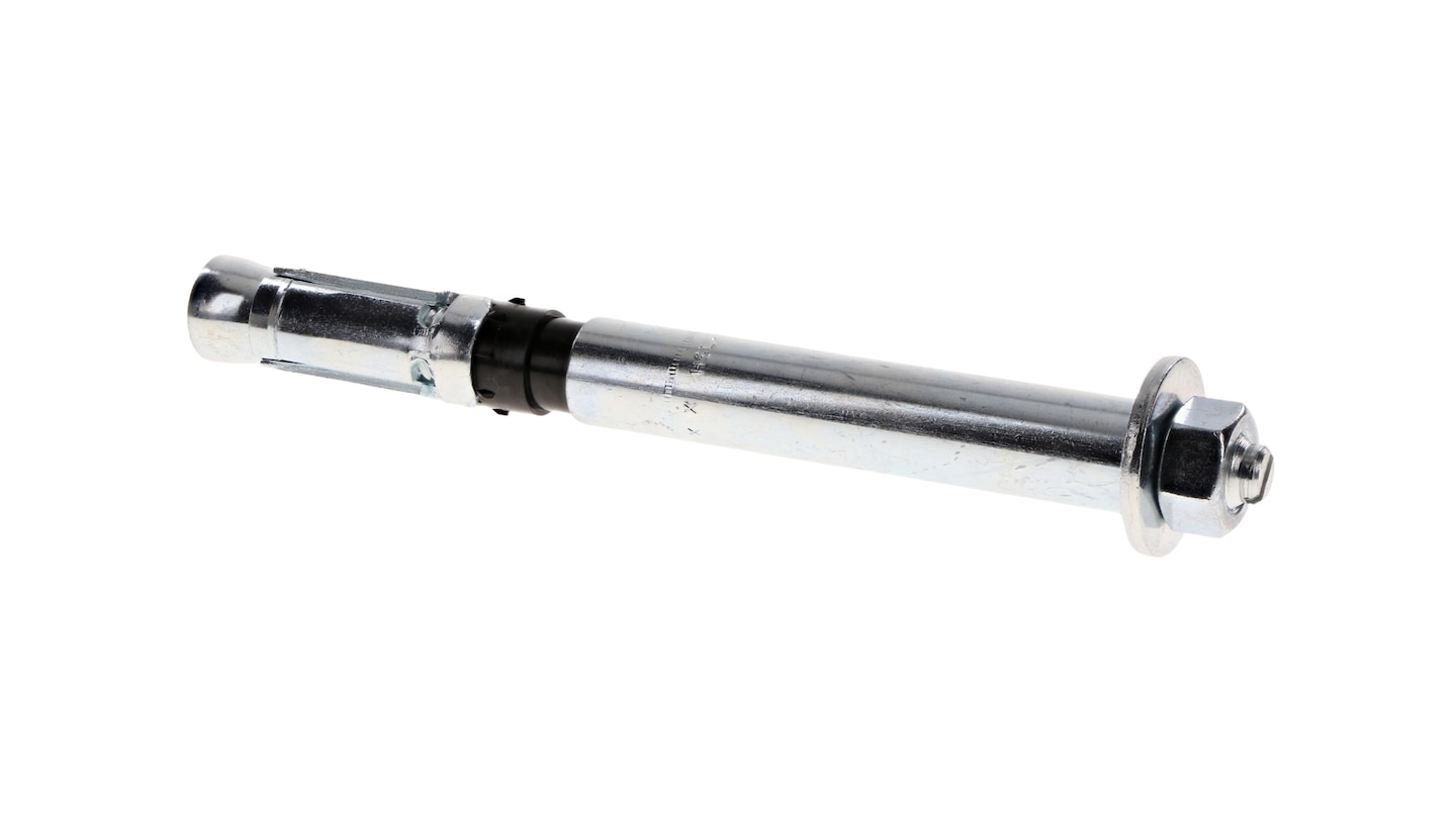 Heavy-duty anchors hsl-3-g ->2722973 product photo