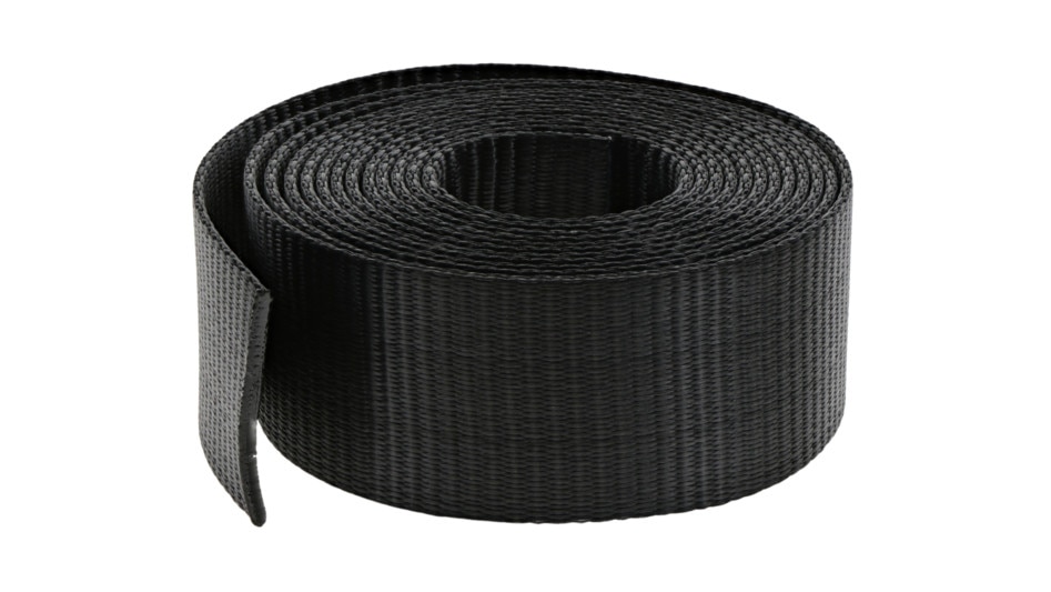 Strap product photo