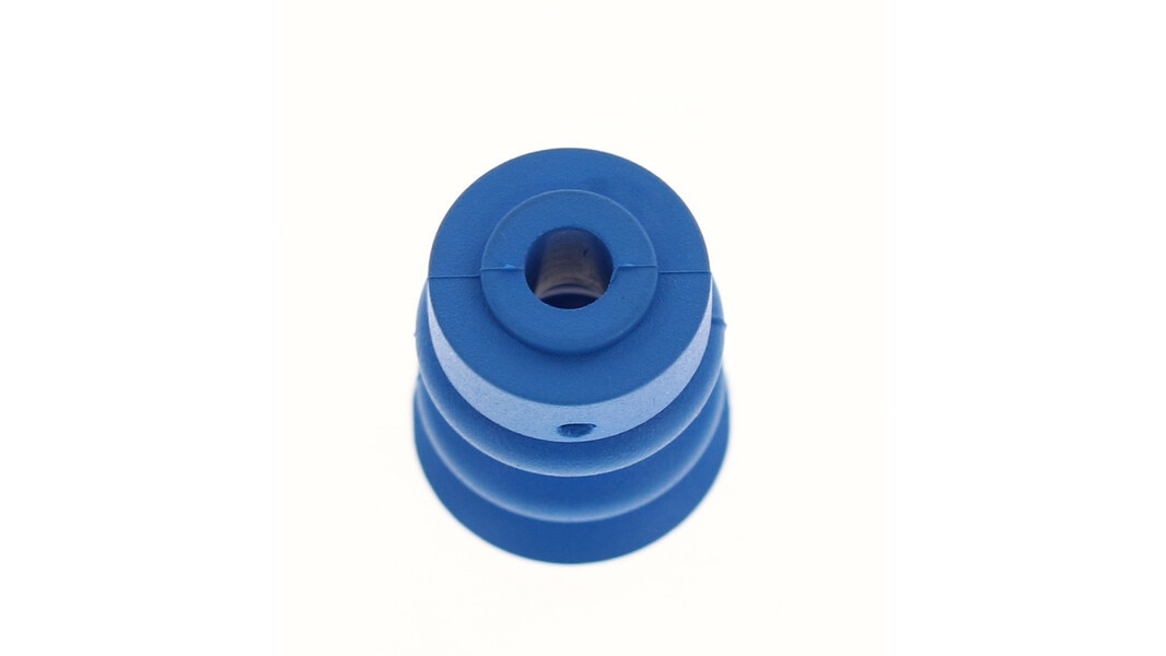 Sauger D 18,00 mm Produktbild product_unpacked_80degrees L