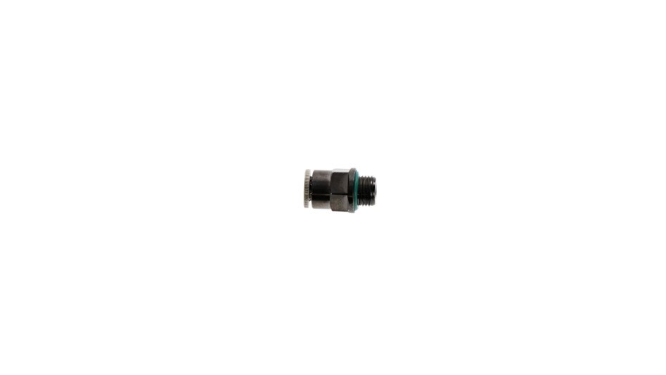 Złączka wkręcana 6512-6-1/8-RFN-V Produktbild product_unpacked_80degrees L