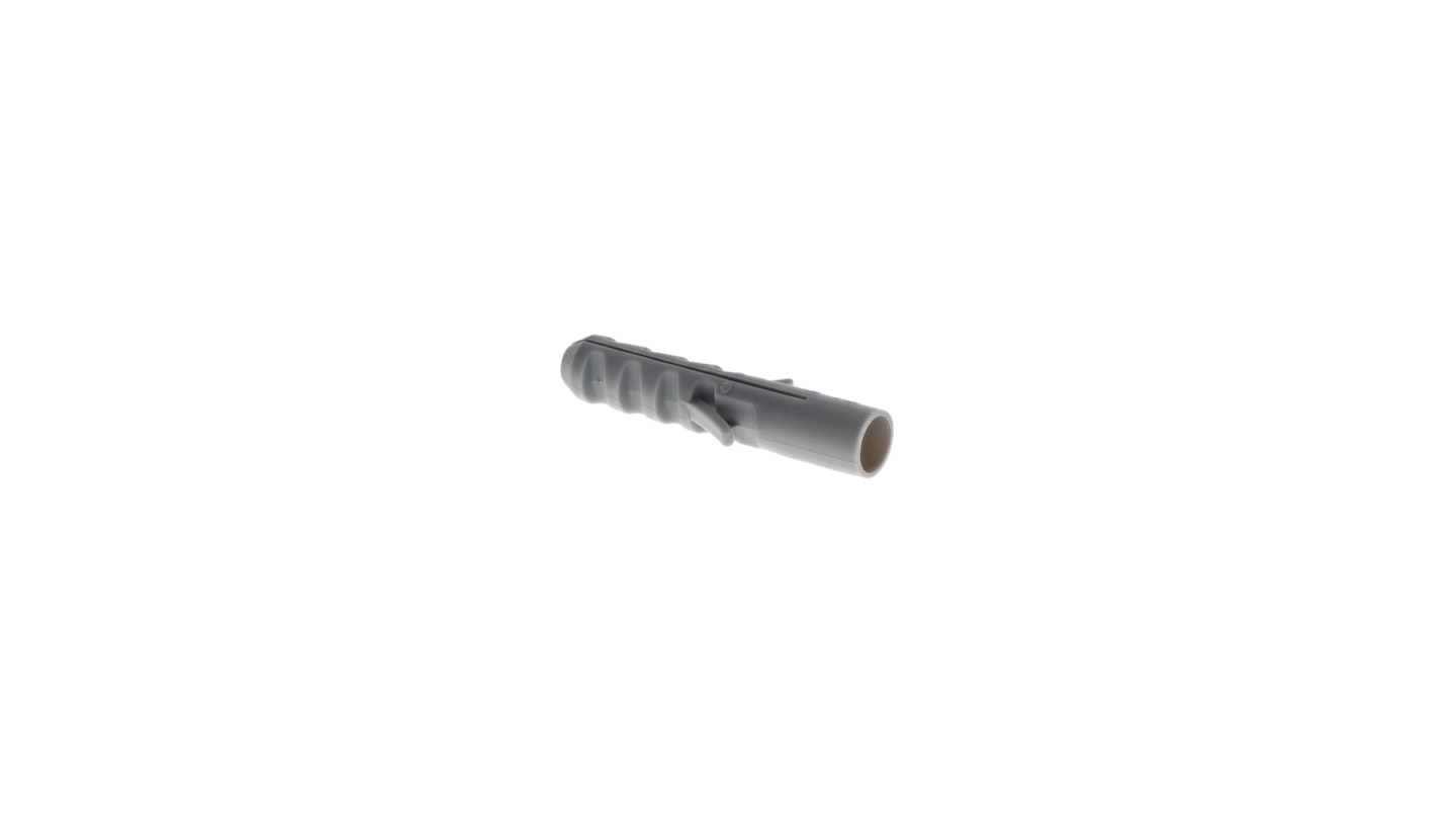D&uuml;bel S 10 50110 Produktbild