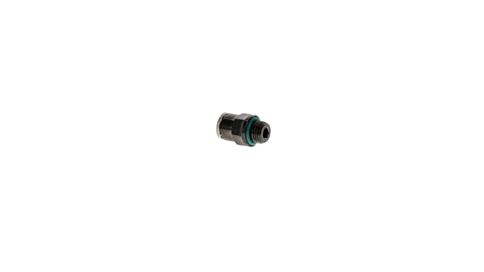 Złączka wkręcana 6512-6-1/8-RFN-V Produktbild