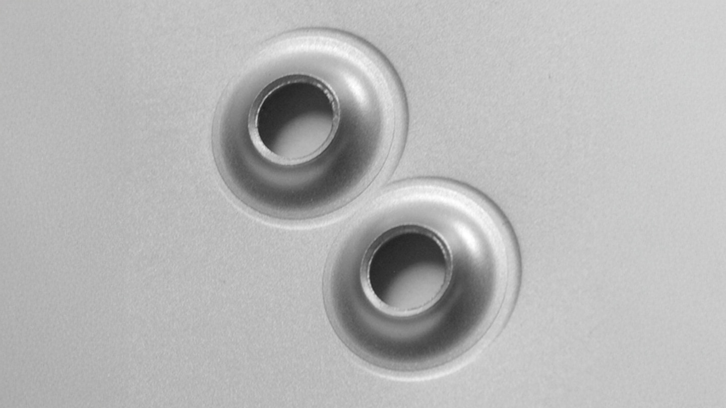 Countersink product photo