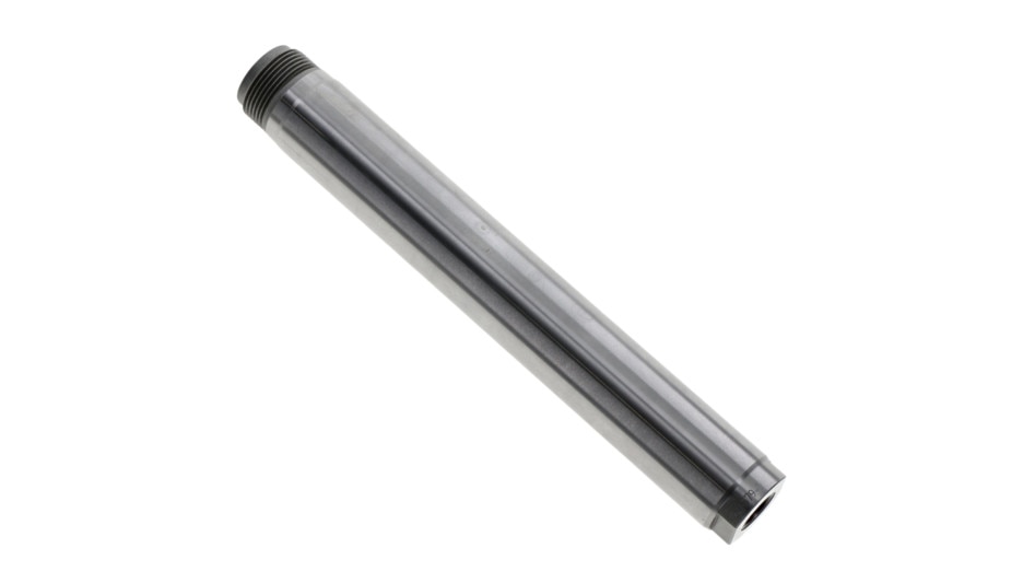 Stripper rod product photo product_unpacked_80degrees L