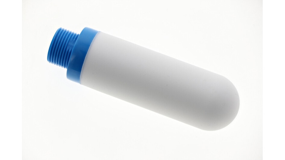 FILTEREINSATZ GROSSER MOTORVORFILTER - 1426112 Produktbild product_unpacked_80degrees L