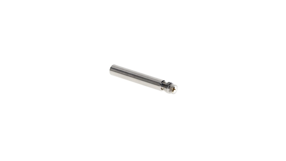 Proximity switch D8mm Sn2 product photo