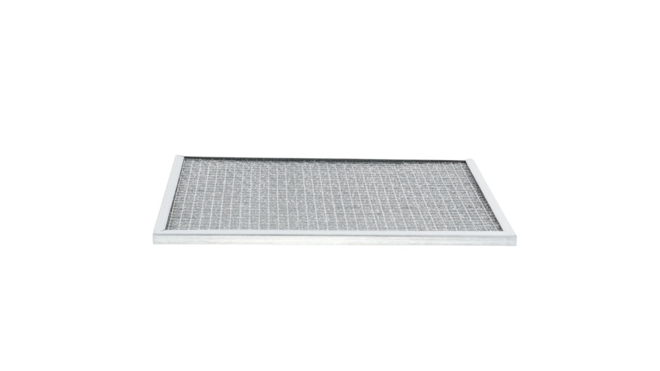 Cartucho del filtro 390x460mm para 0142323 Produktbild