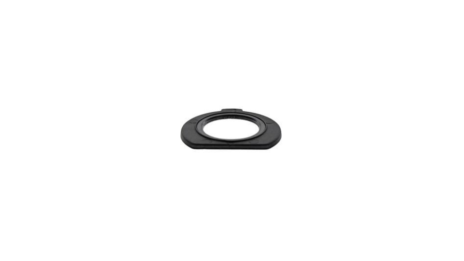 Kerek sz&aacute;llemez 0,1/0,01mm product photo