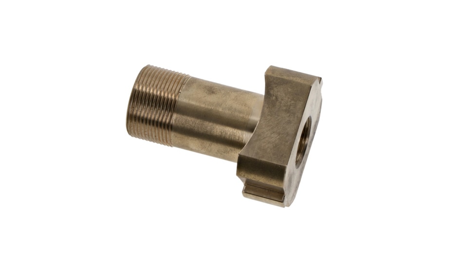 Spindelmutter Produktbild product_unpacked_80degrees L
