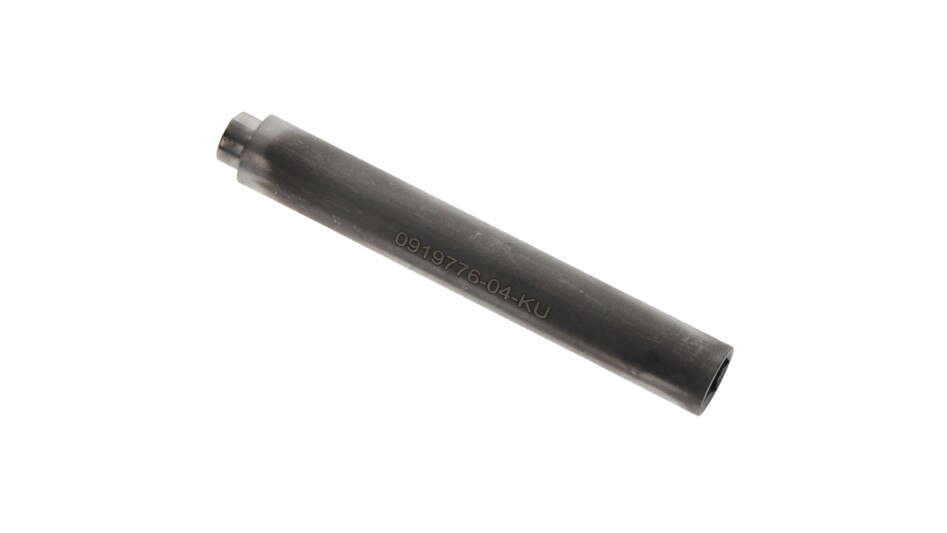 Pin product photo product_unpacked_80degrees L