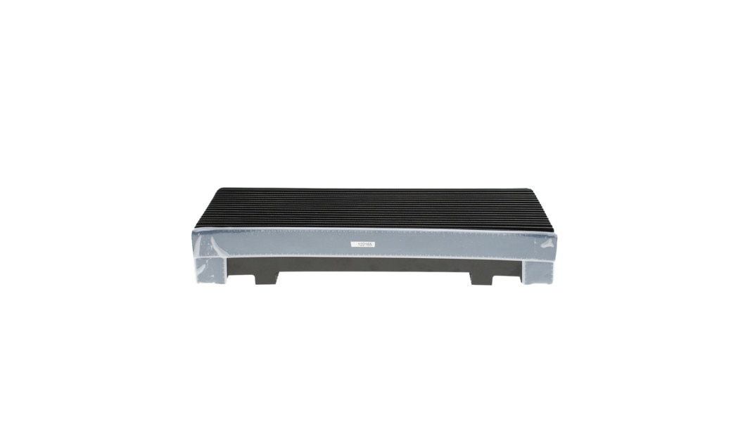 Vezetőp&aacute;lya takar&oacute;fed&eacute;l product photo product_unpacked_80degrees L
