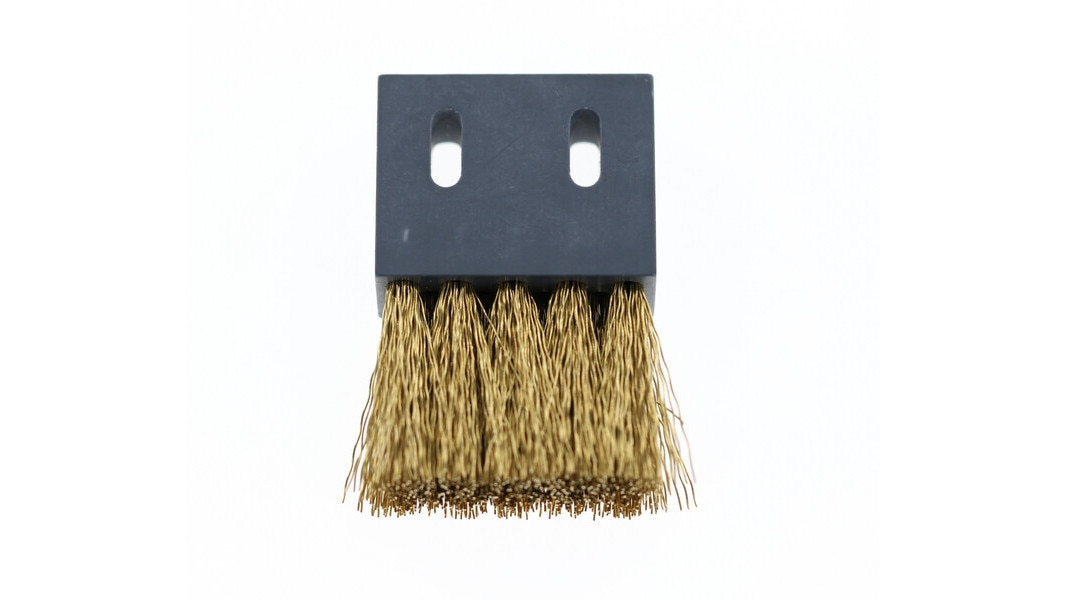 Brush product photo product_unpacked_80degrees L