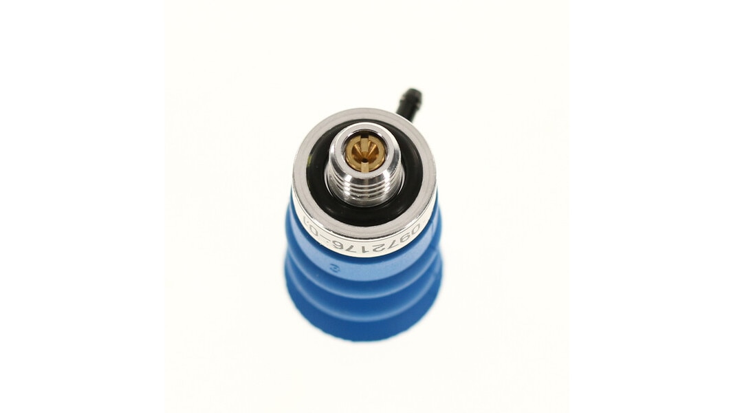 Sauger D 28,00 mm Produktbild product_unpacked_80degrees L