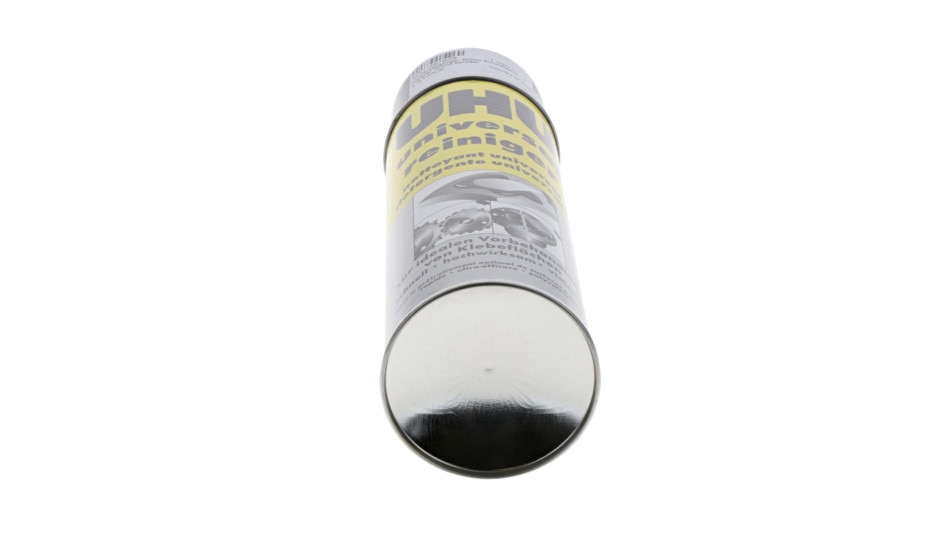 Limpiadores universales 500,00 ml Produktbild