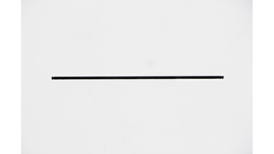LINEAR SHAFT product photo product_unpacked_80degrees L