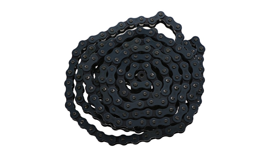 Rollenkette 19,05x11,68 -1- 233GL Produktbild product_unpacked_80degrees L