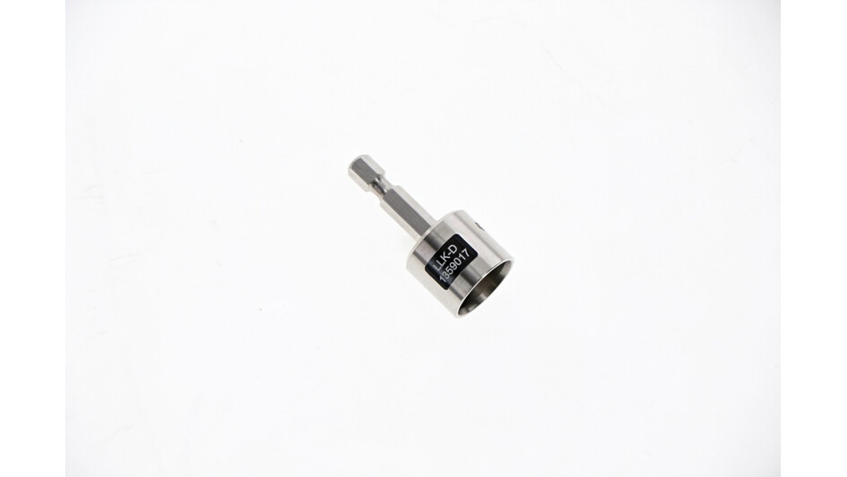 Torque inserts for protection bushing product photo product_unpacked_80degrees L