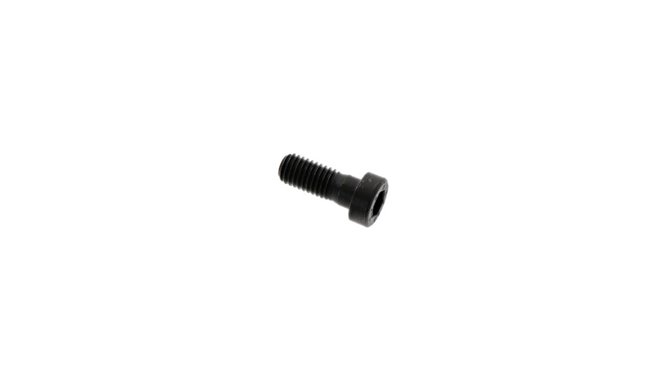 Screw DIN6912 M10X25 ST 8.8 product photo product_unpacked_80degrees L