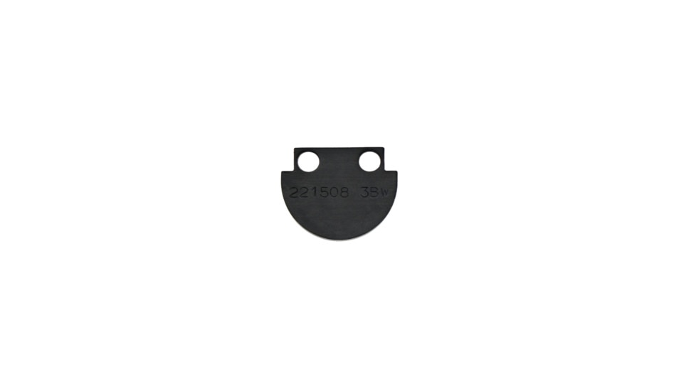 Cover product photo product_unpacked_80degrees L