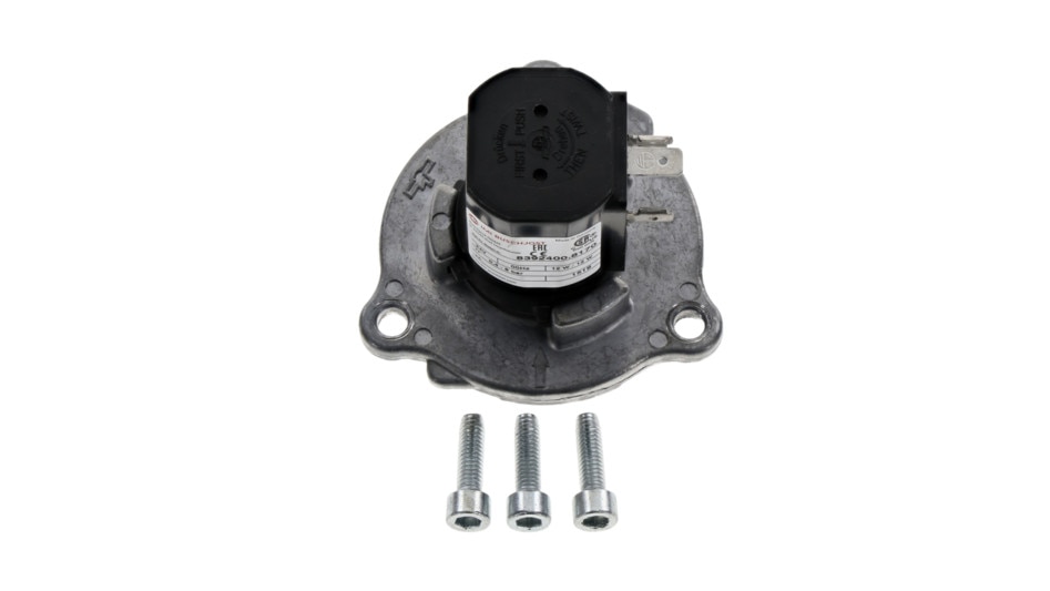 Valve cap product photo product_unpacked_80degrees L