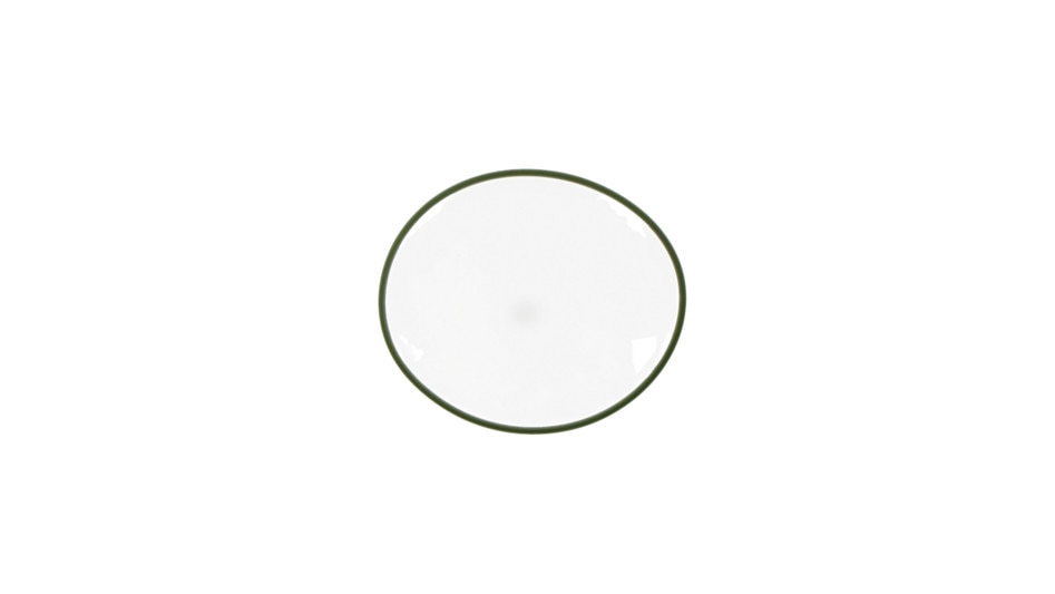 O-Ring 52,00x1,50 FKM11 70 verde GG Produktbild product_unpacked_80degrees L