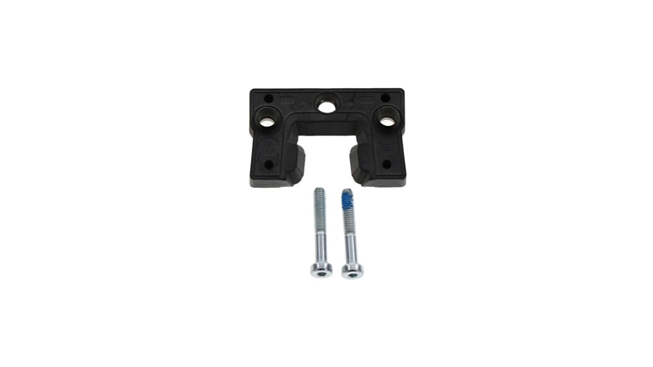 Leh&uacute;z&oacute; ZBV 25-U-US product photo product_unpacked_80degrees L