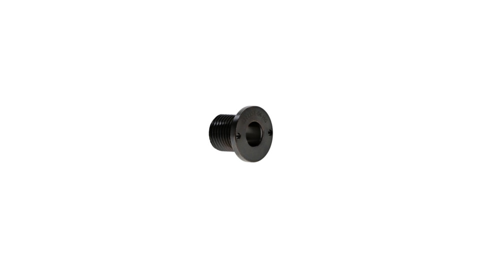 Bushing product photo