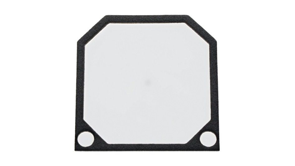 Těsněn&iacute; Produktbild product_unpacked_80degrees L