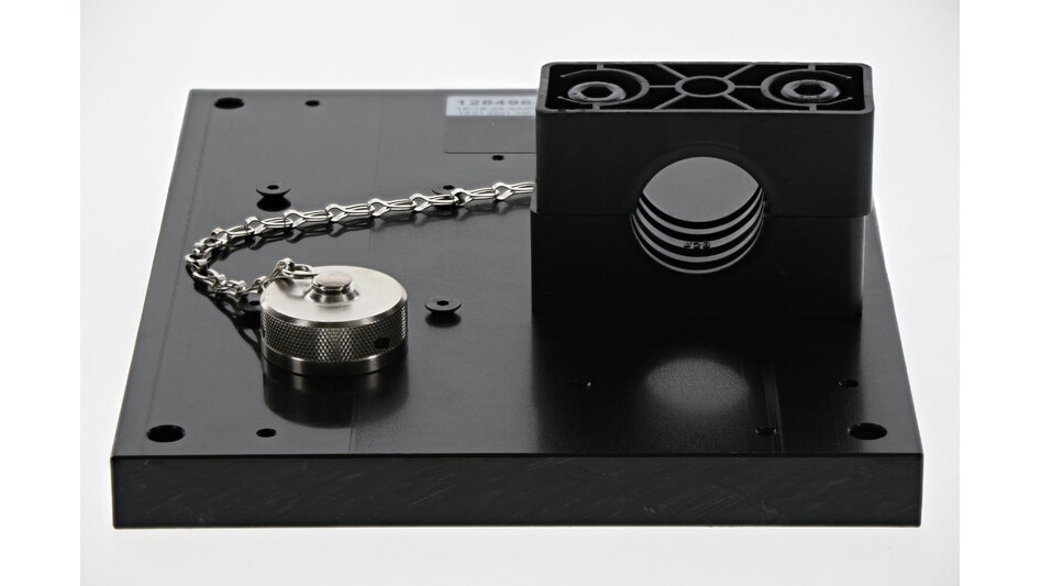 LPI (Light path interface) Produktbild