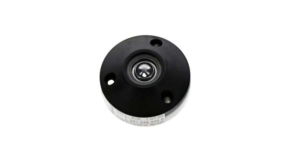 Insertion aid product photo product_unpacked_80degrees L
