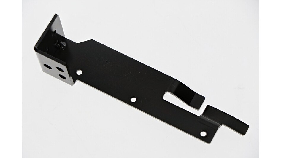 Flenshoer Sender Produktbild product_unpacked_80degrees L