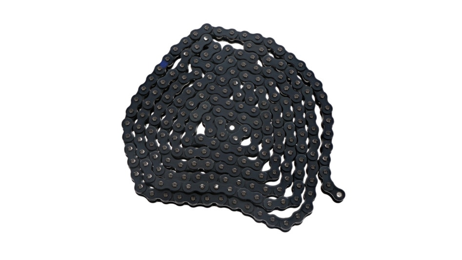 Rollenketting 12,7x7,75 -1- 213GL Produktbild product_unpacked_80degrees L