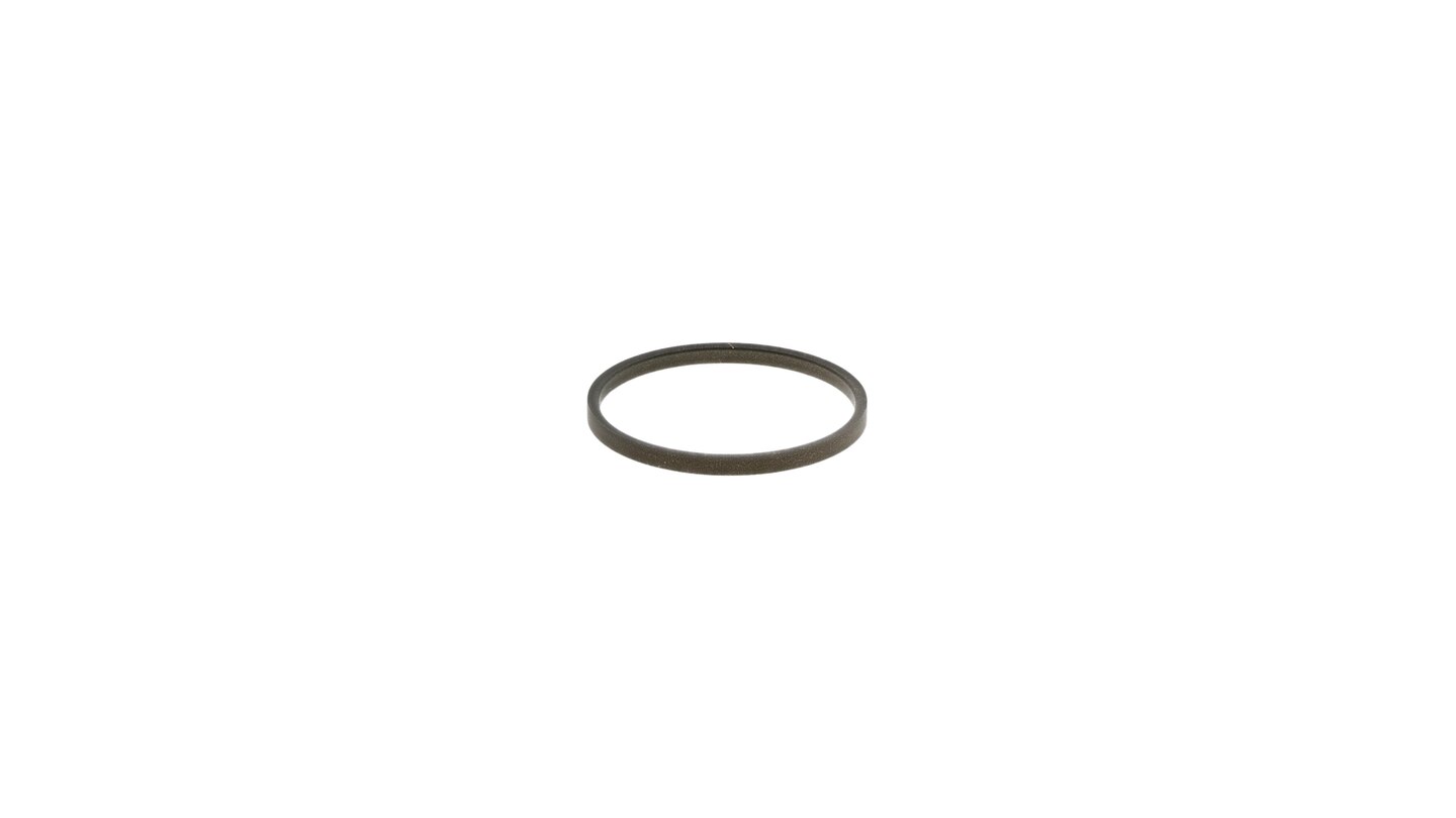 Turcon-Glyd-Ring Produktbild