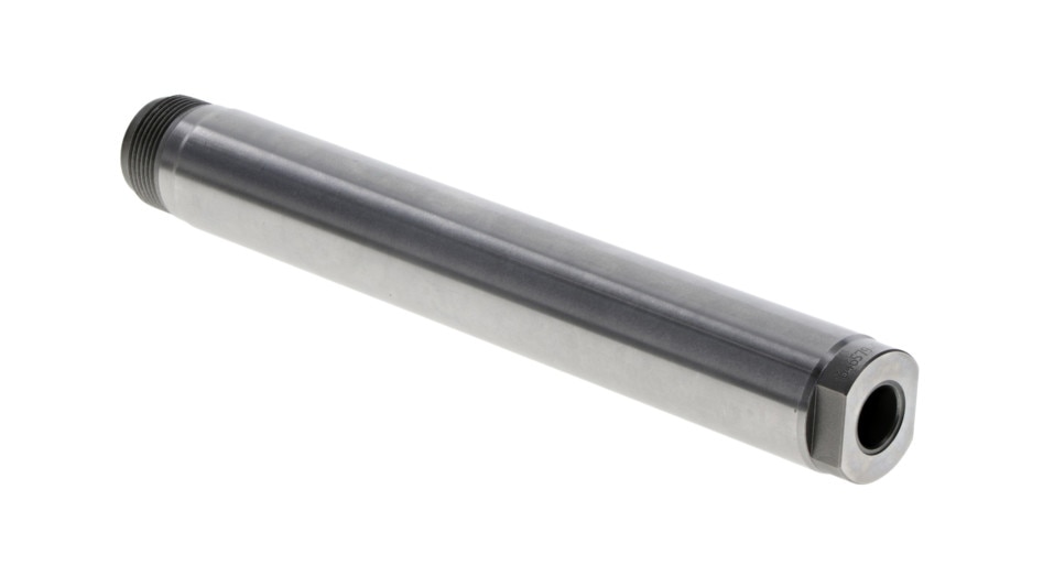 Stripper rod product photo