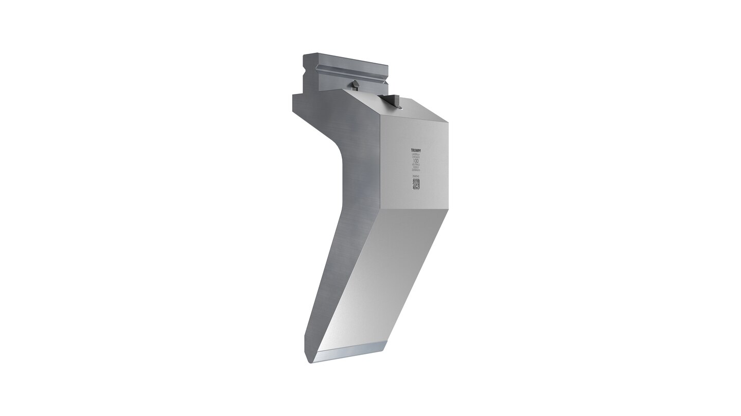 B&eacute;lyeg OW260/S R4/60&deg; 250/100 product photo