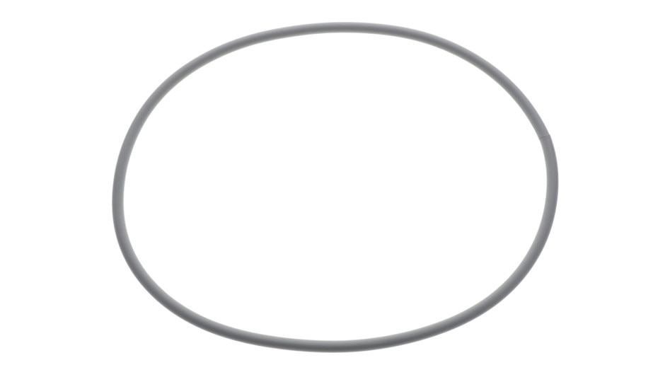 Anillo herm&eacute;tico einzeln D=10xL=1040mm Produktbild product_unpacked_80degrees L