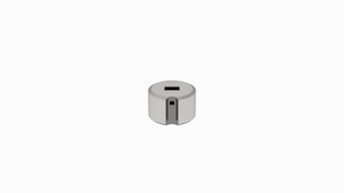 Matrizeneinsatz MultiTool 10-fach (Rechteck) Produktbild