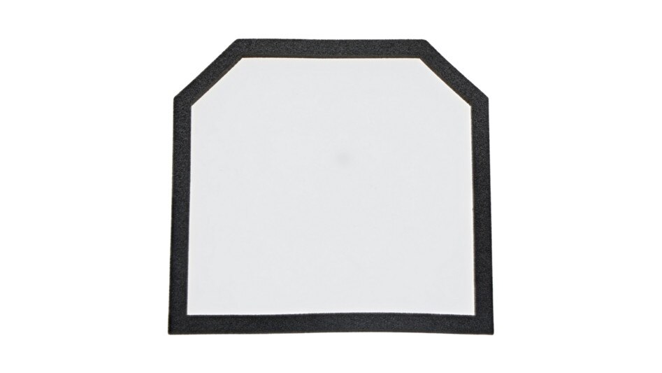 Seal product photo product_unpacked_80degrees L