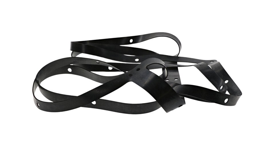 Seal product photo