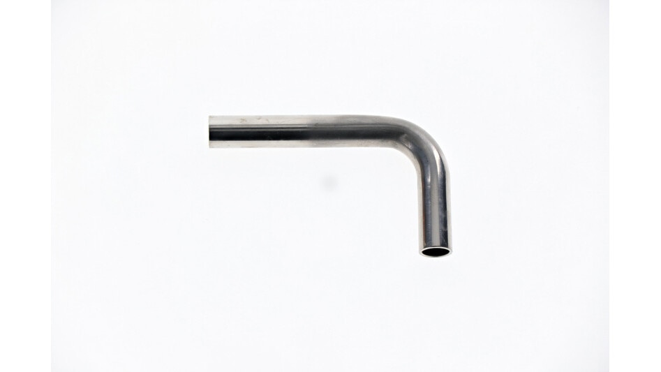 Rura Produktbild product_unpacked_80degrees L
