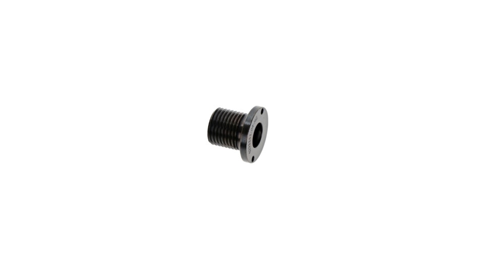Bushing product photo product_unpacked_80degrees L