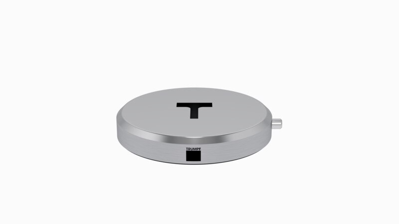 Schneidplatte MultiUse (Form 28) Produktbild