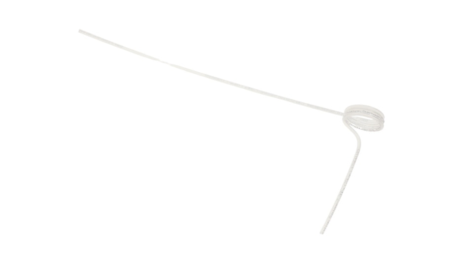 Schlauchwendel Produktbild product_unpacked_80degrees L