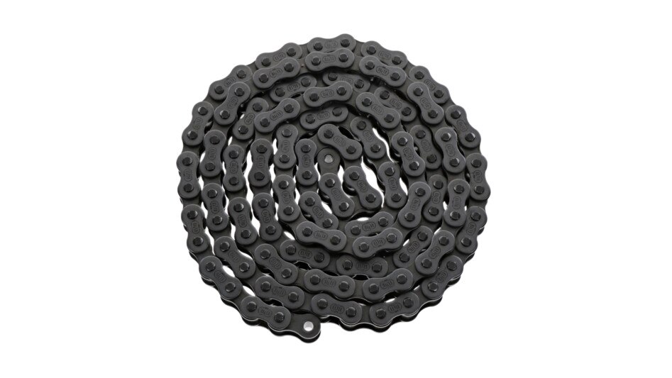 G&ouml;rgős l&aacute;nc 19,05x11,68 -1- 123GL verst product photo product_unpacked_80degrees L